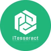 iTesseract Technologies Ltd.