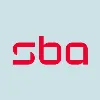SBA