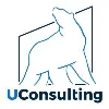 UConsulting