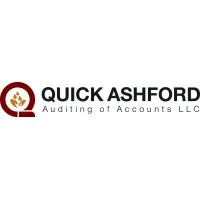 Quick Ashford Auditing Firm