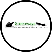 Greenways Shipping and Logistic Services