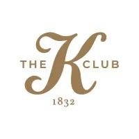 The K Club email format