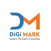 DiGi MARK - Digital Marketing Training Institute