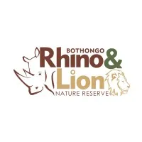 Bothongo Rhino and Lion Nature Reserve