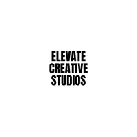 Elevate Creative Studios