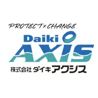 株式会社ダイキアクシス / Daiki Axis Co.,Ltd.