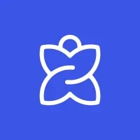 BloomsPal®