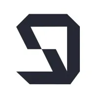 SIDECOSYSTEMS