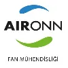 AIRONN AIRONN