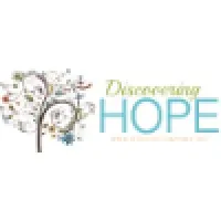 Discovering Hope LLC