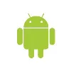 Android Developer Android Developer