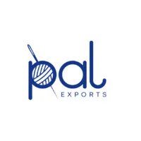 Pal Exports