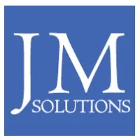 JM Solutions JM Solutions