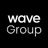 Wave Group Wave Group