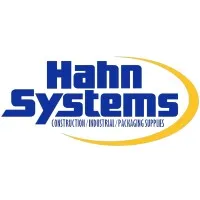 Hahn Systems Hahn Systems