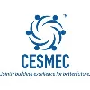 Cesmec Private Limited Cesmec Private Limited