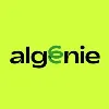 Algenie Algenie