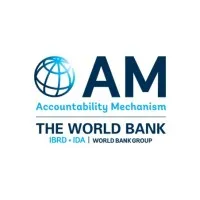 World Bank Accountability Mechanism