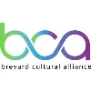 Brevard Cultural Alliance Brevard Cultural Alliance