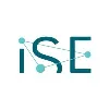 International Systems Engineering - ISE International Systems Engineering - ISE