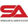 Shields & Associates Shields & Associates
