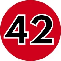 Antwoord42