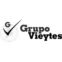 Grupo Vieytes