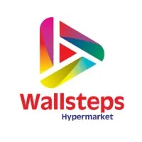 Wallsteps Wallsteps