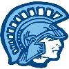 School District Of Superior School District Of Superior