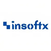Insoftx Insoftx