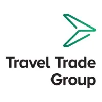 Travel Trade Group