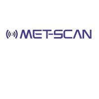 Met-Scan Canada Ltd.