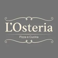 L'Osteria Pizza e Cucina