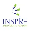 Inspire International Academy