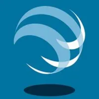 Dalzell & Bagley Engineering