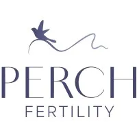 Perch Fertility Perch Fertility