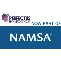 Perfectus Biomed Group, Now Part of NAMSA (Formerly Extherid Biosciences, LLC)