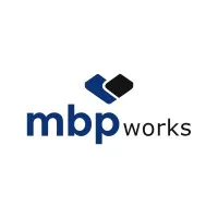 MBP Works MBP Works
