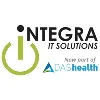 Integra IT Solutions Integra IT Solutions