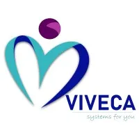 Viveca Healthtech Devices