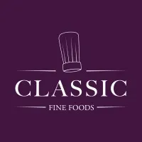 Classic Fine Foods Malaysia