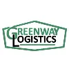 Greenway Logistics Greenway Logistics