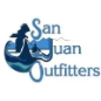 San Juan Outfitters San Juan Outfitters