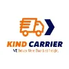 Kind Carrier Kind Carrier