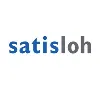 Satisloh Satisloh