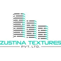 Zustina Textures