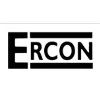 Ercon Composites Ercon Composites