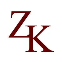 Zoll & Kranz, LLC