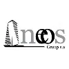 NEOS GROUP S.A. NEOS GROUP S.A.