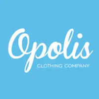 Opolis Clothing 
